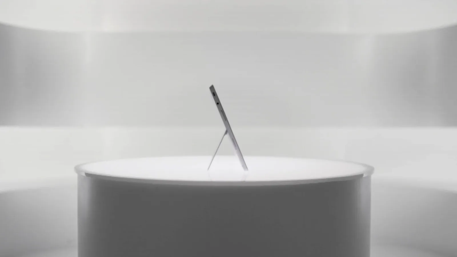Surface